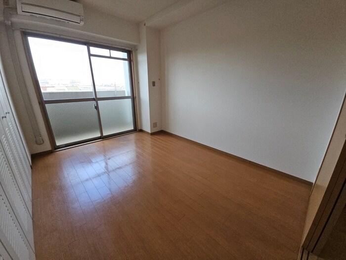 物件内観写真17　(居室)