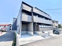 セレニティ下木田B棟