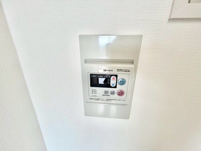 物件内観写真18　(内観写真)