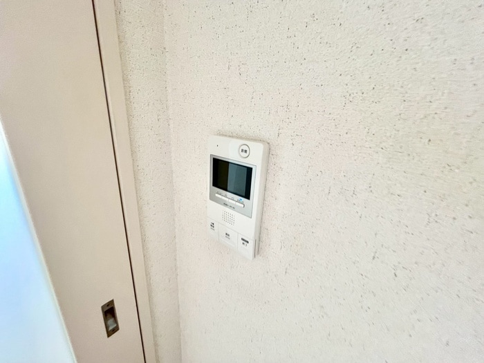 物件内観写真18　(内観写真)