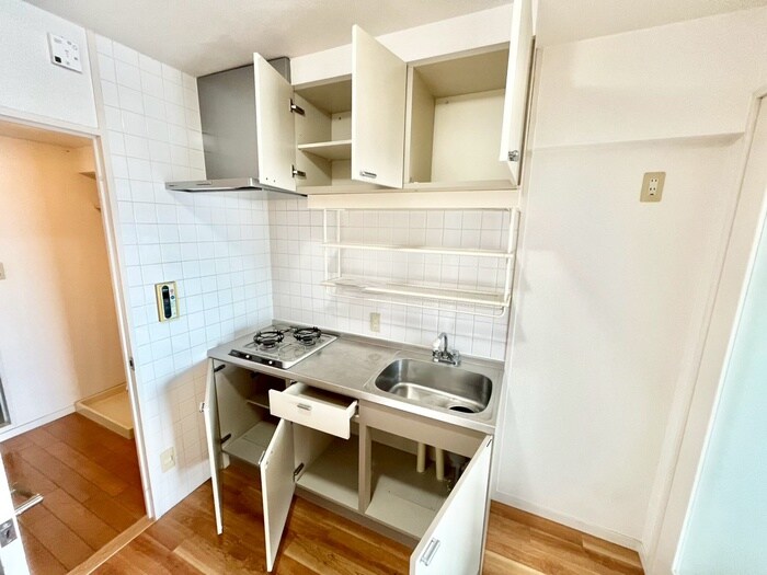 物件内観写真19　(内観写真)