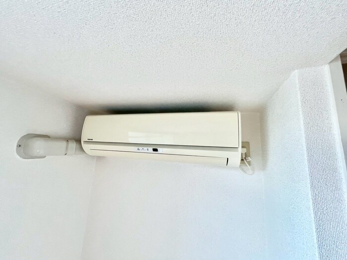 物件内観写真22　(内観写真)