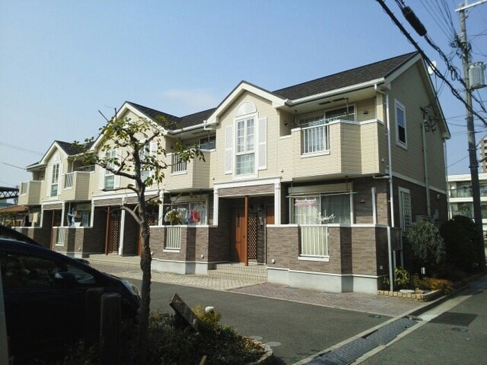 物件外観写真3　(その他)