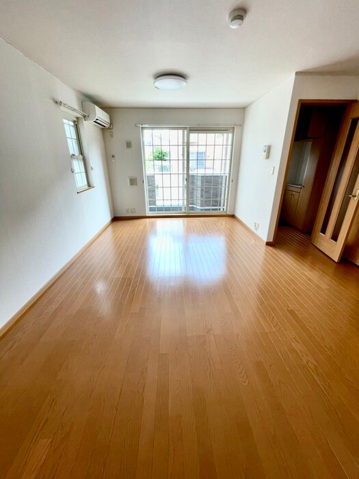 物件内観写真14　(居室)