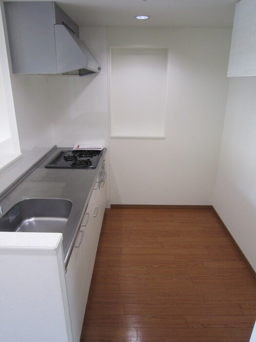 物件内観写真9　(廊下)