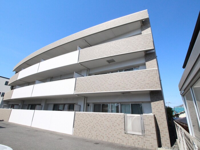 物件外観写真3　(その他)