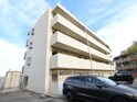 グリーンハイツ豊川ⅡＢ
