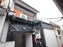 東山区北御門町山田様貸家1号室