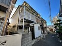 下加茂戸建