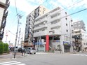 西明石ピア