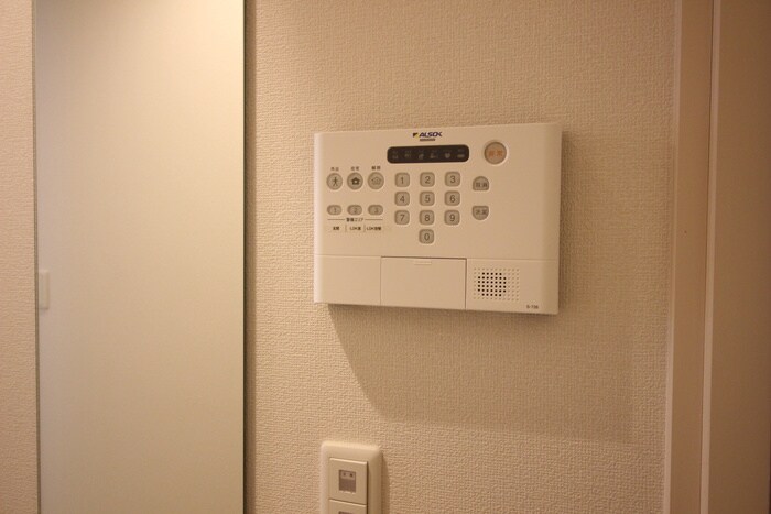 物件内観写真10　(内観写真)