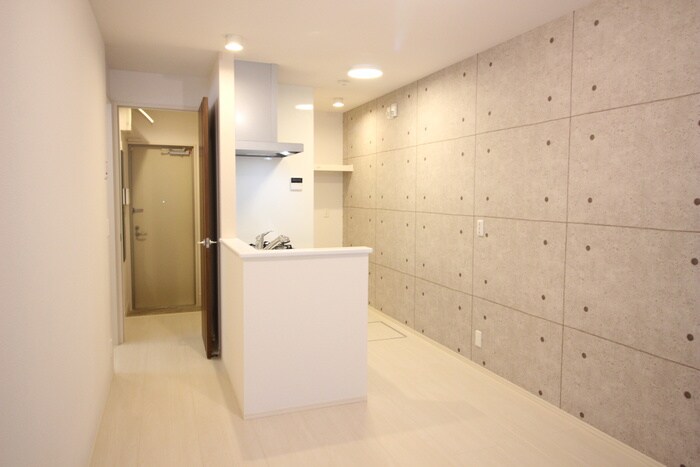 物件内観写真11　(居室)