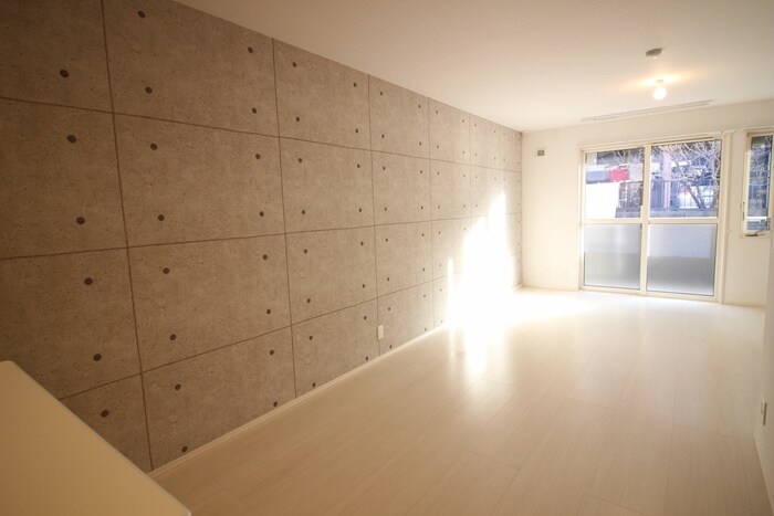 物件内観写真20　(居室)