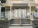 大日通テラスハウス