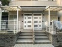 大日通テラスハウス