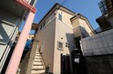 ロイヤルコート