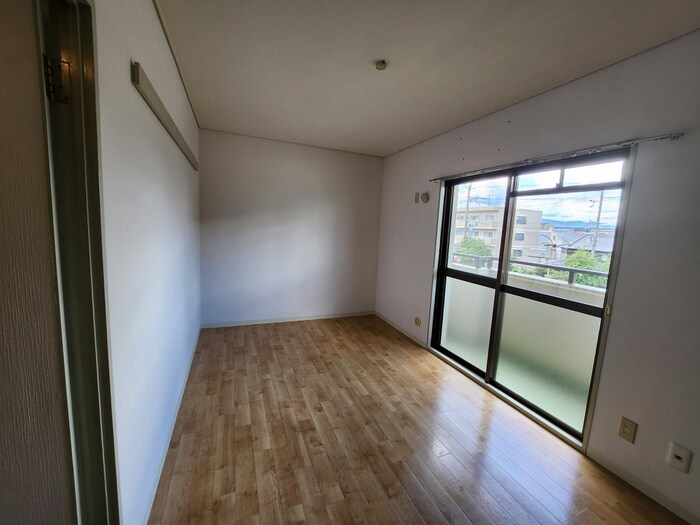 物件内観写真22　(居室)