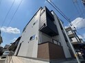 ワコーレヴィータ神田町
