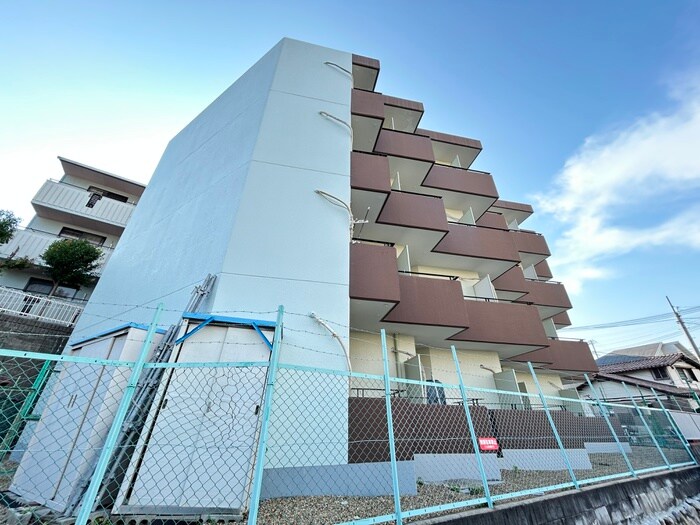 物件外観写真2　(その他)