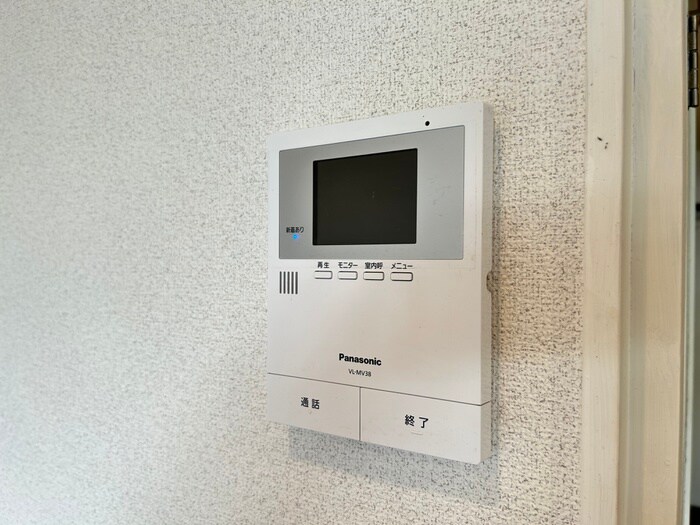 物件内観写真16　(内観写真)