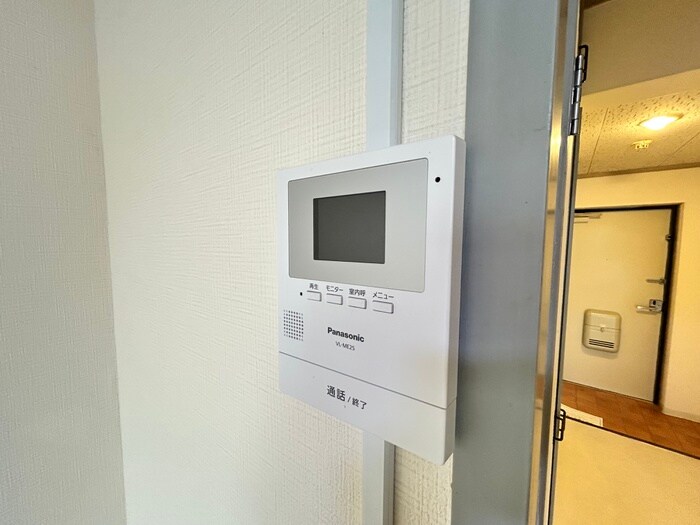 物件内観写真17　(内観写真)