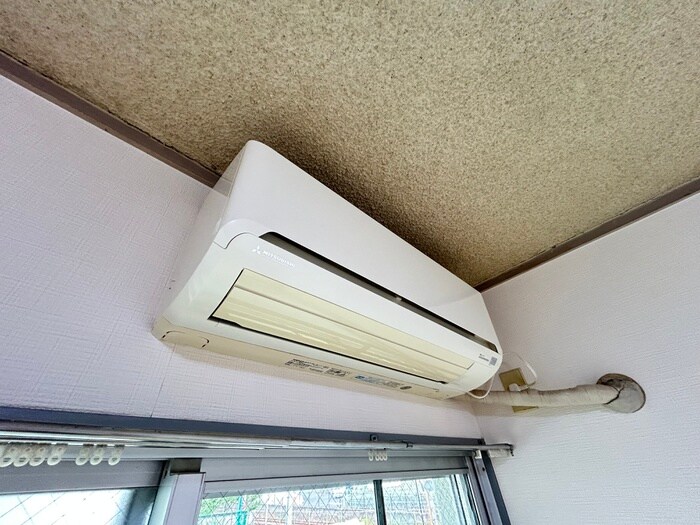 物件内観写真18　(内観写真)