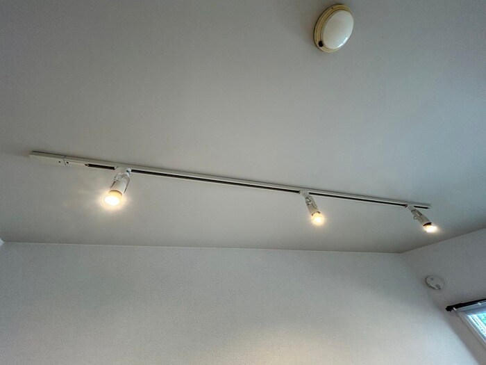 物件内観写真18　(内観写真)