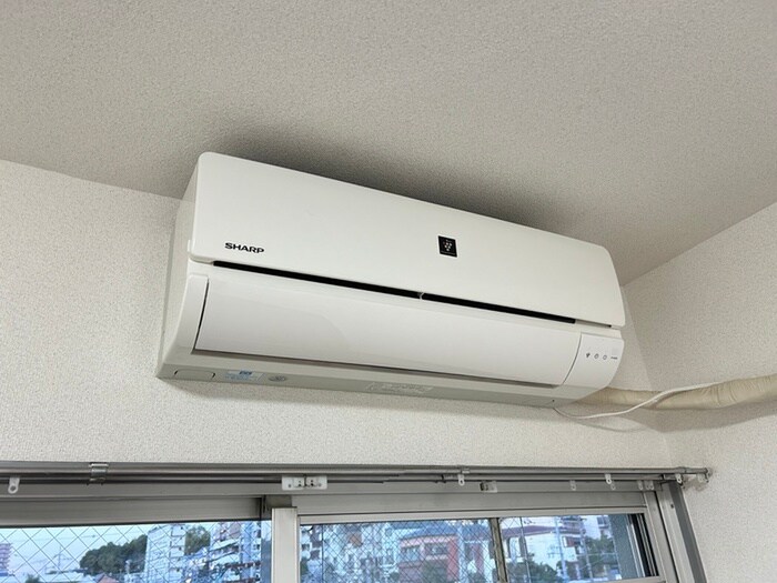 物件内観写真18　(内観写真)