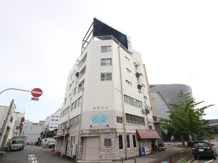 物件外観写真6　(外観写真)