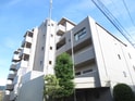 ヴェルデエスパシオ