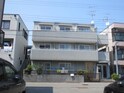 フジイハウス
