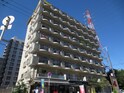 緑地公園ﾛｲﾔﾙﾏﾝｼｮﾝ（503）