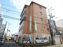 シャト－梅津