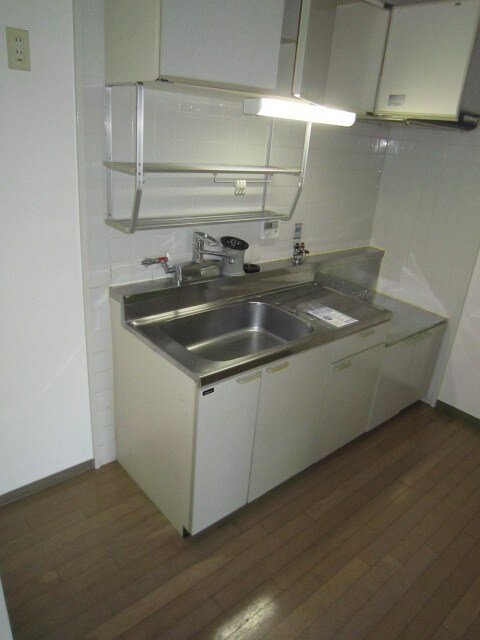 物件内観写真8　(内観写真)