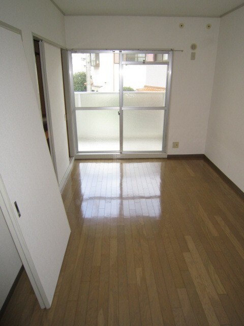 物件内観写真9　(内観写真)