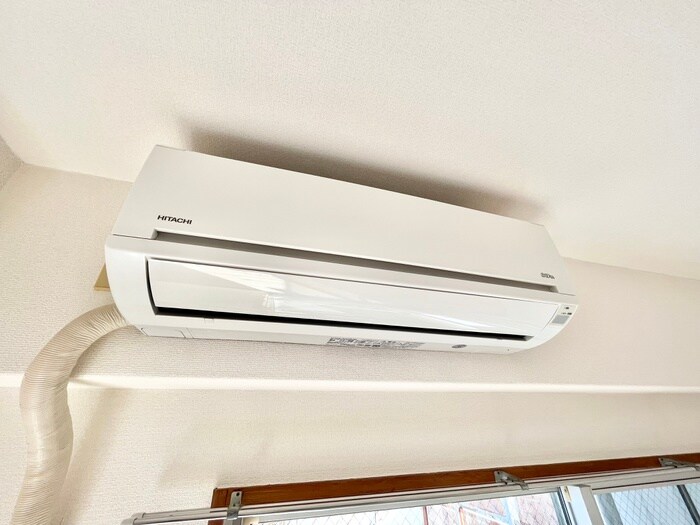 物件内観写真16　(内観写真)