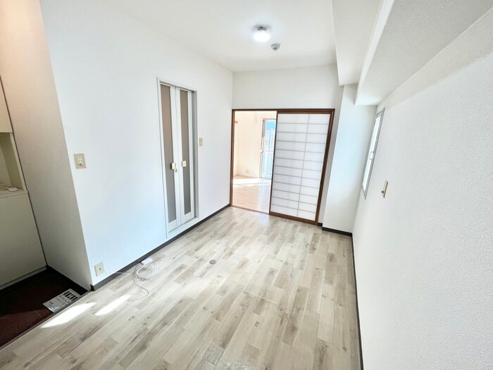 物件内観写真17　(居室)