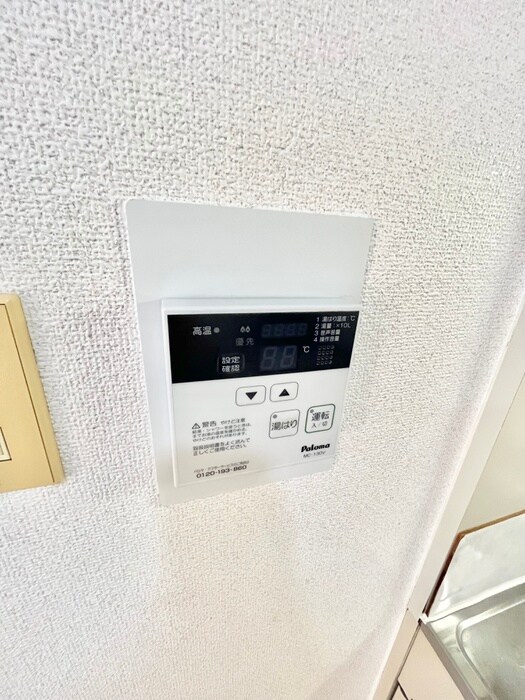 物件内観写真20　(内観写真)