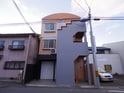 みつまるマンション