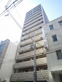 プレサンス本町ジョイス(803)