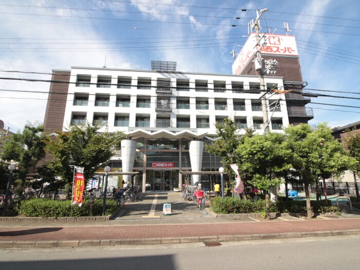 物件外観写真6　(外観写真)