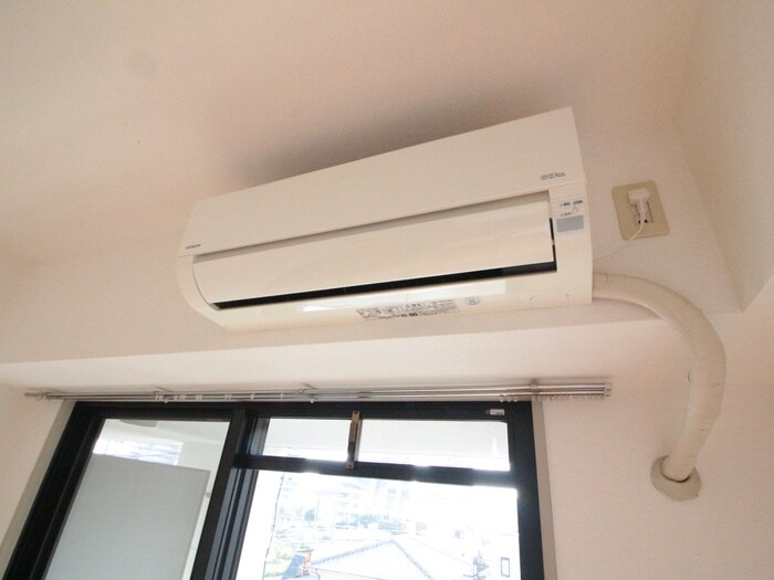 物件内観写真15　(内観写真)