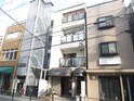 ヴェルデ高松