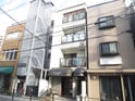 ヴェルデ高松