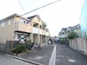 メゾンカンフリエ