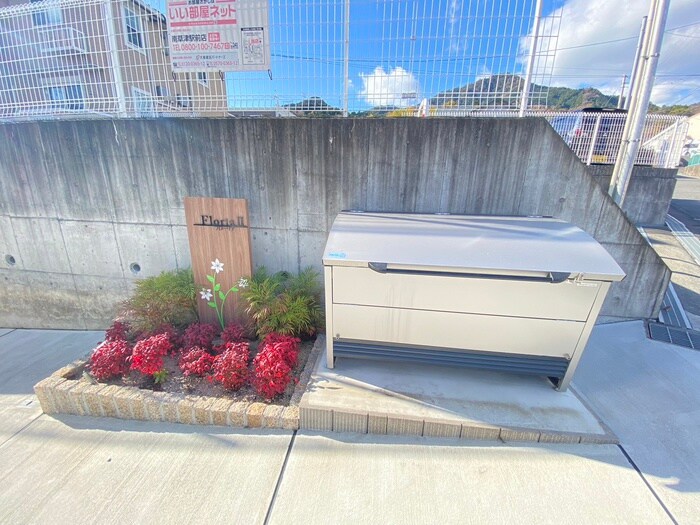 物件外観写真5　(その他)