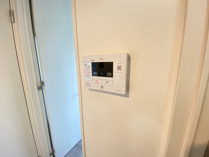 物件内観写真19　(内観写真)