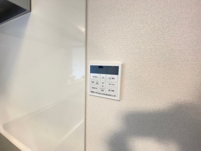 物件内観写真20　(内観写真)