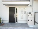 仮)D-room上ノ丸