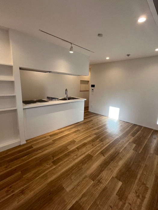 物件内観写真11　(居室)